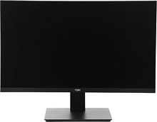 Монитор NPC 23.8 MQ2409-K черный IPS LED 5ms 16:9 HDMI M/M матовая HAS Piv 250cd 178гр/178гр 1920x1080 100Hz DP FHD 3.12кг | код 1918266 | NPC
