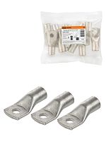 Наконечник ТМЛ-Р 150-12-17 TDM | код SQ0572-0033 | TDM