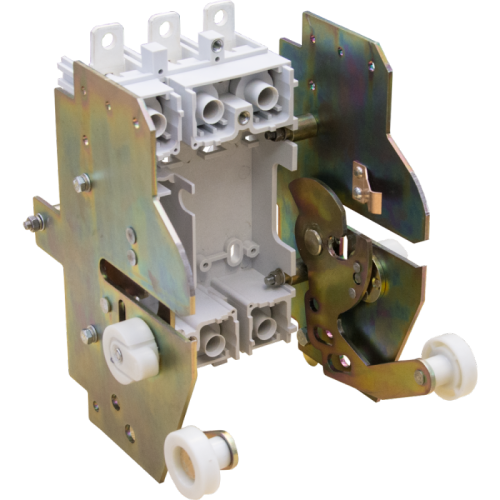 Комплект для выдвижного исполнения OptiMat D100...250-ОМ4-РЕГ (1 шт.) КЭАЗ | код 244098 | КЭАЗ Комплект для выдвижного исполнения OptiMat D100...250-ОМ4-РЕГ (1 шт.) КЭАЗ | код 244098 | КЭАЗ