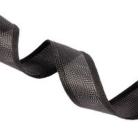 Оплетка кабельная XV-19 | код 90928 | КВТ