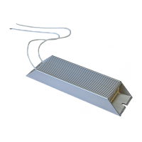 Резисторы балластные РБ3-028-1К4 | код 50402 | ОВЕН