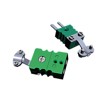 Вилка мини, тип N | код 65918 | ОВЕН