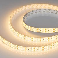 Лента герметичная RTW-SE-A240-15мм 24V Warm3000 (19.2 W/m, IP65, 2835, 5м) | код 014721(2) | Arlight