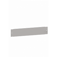 Панель ЛГ 150х385х1,0 для ВРУ-std ХХХх450хХХХ ESB | код esb30151 | ELECTRIC STEEL BOX