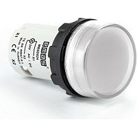 Пульт управления MBSD110B | код MBSD110B | EMAS