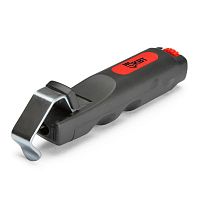 Инструмент для снятия изоляции КС-28у (КВТ) | код 70438 | КВТ