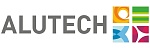 ALUTECH