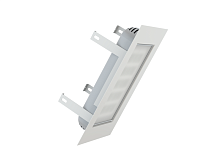 ДВУ 27-130-850-Д120 FEREKS | код 2000000082431 | FEREKS