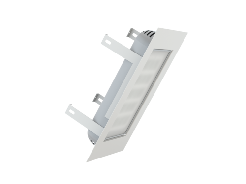 ДВУ 27-130-850-Д120 FEREKS | код 2000000082431 | FEREKS