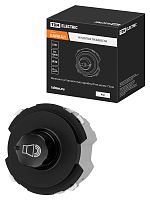 Регулятор громкости агат, Байкал TDM | код SQ1819-0243 | TDM