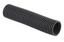 Труба гофрированная 50мм FRHF c зондом легкая | код 65001 | Ruvinil