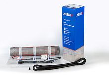 Мат нагревательный ДЕВИ Comfort Mat-150T 1050 Вт 230 В 7 м2 | код 83030580R | ДЕВИ (DEVI)