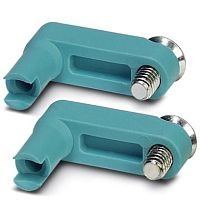 Запасная часть CF 3000 CG 0,25 | код 1212379 | PHOENIX CONTACT