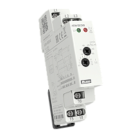 HRN-56/240 Реле контроля напряжения 3x240 V | код 3711 | Elko ep