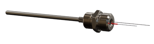 Преобразователь термоэлектрический ДТПN061-09.100/0.1 | код 131541 | ОВЕН