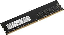 Память DDR4 32GB 2666MHz AMD R7432G2606U2S-U Radeon R7 Performance Series RTL PC4-21300 CL19 DIMM 288-pin 1.2В dual rank Ret | код 1777221 | Shenler
