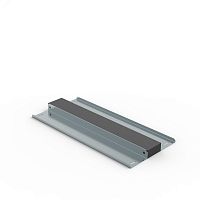 Вводы кабельные XL3S 630каб.с | код 337954 | Legrand