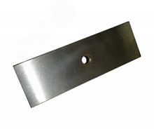 Якорь без пятки для замка ML-100K | код YM-100K | AccordTec