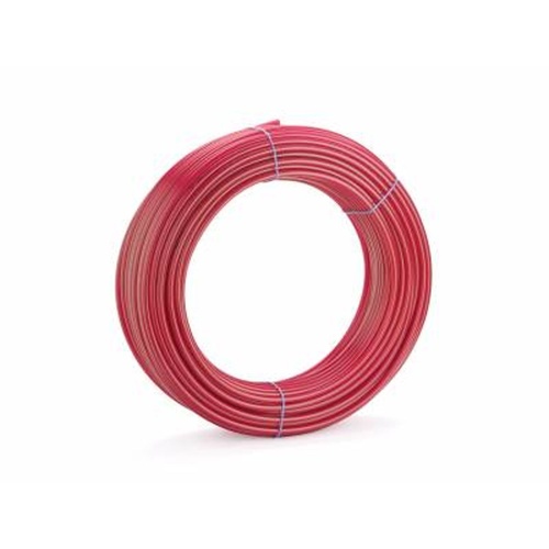 Труба отопительная RAUTHERM S 17х2.0мм бухта 120м | код 11361401120 | Rehau Труба отопительная RAUTHERM S 17х2.0мм бухта 120м | код 11361401120 | Rehau