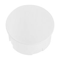 Коробка распаячная СУ D 80х40 мм REXANT | код 28-3027 | REXANT