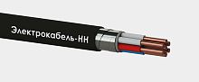 Кабель КВБШвнг(А)-LS 7х2.5 (м) | Код. M0004169 | ЭЛЕКТРОКАБЕЛЬ_НН