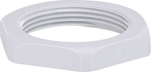 Гайка M-32N (для M-32G, ГК-36) | код 004482212 | ETI Гайка M-32N (для M-32G, ГК-36) | код 004482212 | ETI