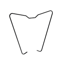 Фиксатор реле OptiRel G 41-H7 | код 281187 | КЭАЗ