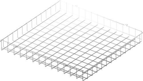 Решетка защитная ДВО-01 | код 80668 | INNOLUX