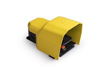 Педаль PDKS11GX21 | код PDKS11GX21 | EMAS