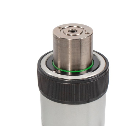 Домкрат универсальный односторонний ДУ-10П150 серия ПРОФИ | код 84560 | КВТ фото 4 Домкрат универсальный односторонний ДУ-10П150 серия ПРОФИ | код 84560 | КВТ фото 4