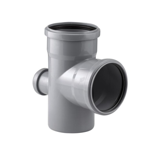 Крестовина одноплоскостная ВК ПП 110/110/50х87 сер. | код 36476 | RTP Крестовина одноплоскостная ВК ПП 110/110/50х87 сер. | код 36476 | RTP