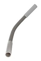 Муфта гибкая труба-труба D32 мм IP44 TDM | код SQ0405-0084 | TDM