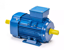 Электродвигатель 71 В4 IM 1082 0.75/1500 Китай (5АИ) | код 01.01.219367 | ESQ