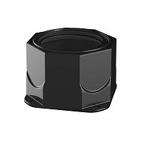 Основание колодца КС Микро | код PR08.10952 | ПРОМРУКАВ