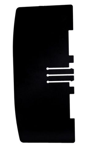 Разделяющая перегородка PR PT 3 | код 004941334 | ETI Разделяющая перегородка PR PT 3 | код 004941334 | ETI