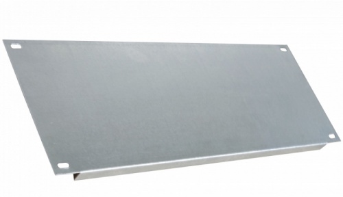 Монтажная панель 200x450 ПМ-01 | код 31129DEK | DEKraft Монтажная панель 200x450 ПМ-01 | код 31129DEK | DEKraft