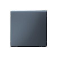 Вывод кабеля ArtGallery механизм грифель | код GAL000799 | Systeme Electric