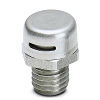 Сегмент для выравнивания давления A-INB-M12-69KN-S-S | код 1415224 | PHOENIX CONTACT