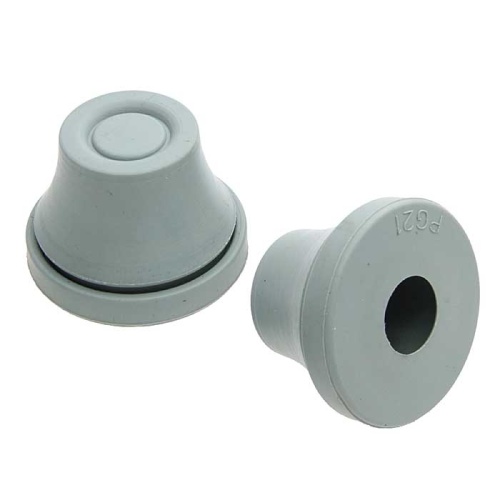 Кабельный ввод ZTM-ELECTRO ZRS PG21G, EPDM | код 105825 | ZTM-ELECTRO