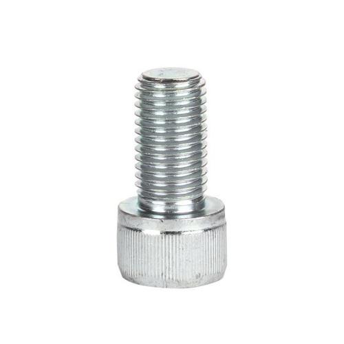 Винт М16х25 (ударный) HZ | код gc-e1404 | EKF Винт М16х25 (ударный) HZ | код gc-e1404 | EKF