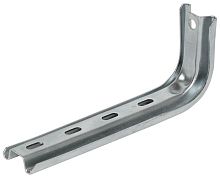  Консоль VC300 | код. CLW10-VC-300 | IEK