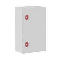 Корпус навесной ST без М/П ВxШxГ 500x300x200 мм, IP66 | код R5ST0532WMP | DKC