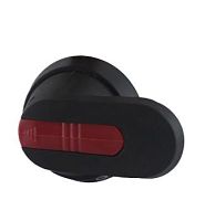 Выносная фронтальная ручка управления реверсивного ВНК (630-800А) TDM | код SQ0744-1102 | TDM