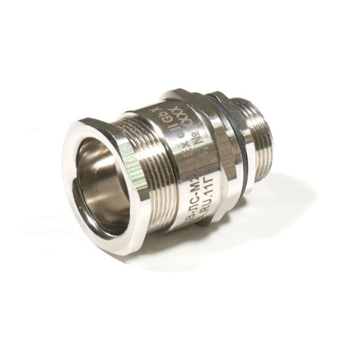 Ех-кабельный ввод ВКВ-НР-М20-14 1Ex db e II Gb X ГОФРОМАТИК (ЗЭТАРУС) | код zeta30404 | ГОФРОМАТИК Ех-кабельный ввод ВКВ-НР-М20-14 1Ex db e II Gb X ГОФРОМАТИК (ЗЭТАРУС) | код zeta30404 | ГОФРОМАТИК