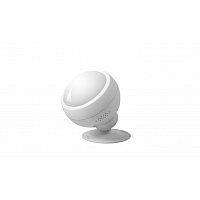 Умный датчик движения | код Powernet-PIR | Sibling