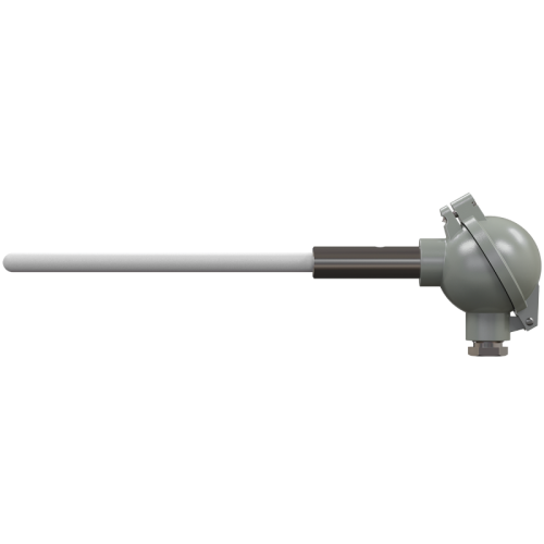 Преобразователь термоэлектрический 2ДТПN145-0919.1000.1 | код 138287 | ОВЕН