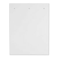 Маркировка для ПЛК Siemens Simatic S7-1500. Белый. Компектная версия | код SIM13109W | DKC