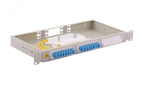 Кросс ШКОС-Л -1U/2 -16 -SC ~16 -SC/SM ~16 -SC/UPC | код 130308-00104 | ССД Кросс ШКОС-Л -1U/2 -16 -SC ~16 -SC/SM ~16 -SC/UPC | код 130308-00104 | ССД