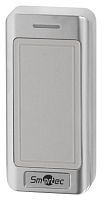 Считыватель EM, HID prox, MIFARE | код ST-PR042EHM | Smartec
