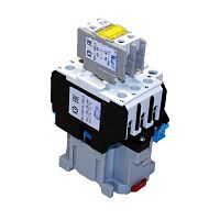 Контактор э/м ПМ12-040150 УХЛ4 В, 48В, (2з+1р), КЗЭ | код 050150210ВВ048000010 | КЗЭ (Кашинский завод электроаппаратуры)